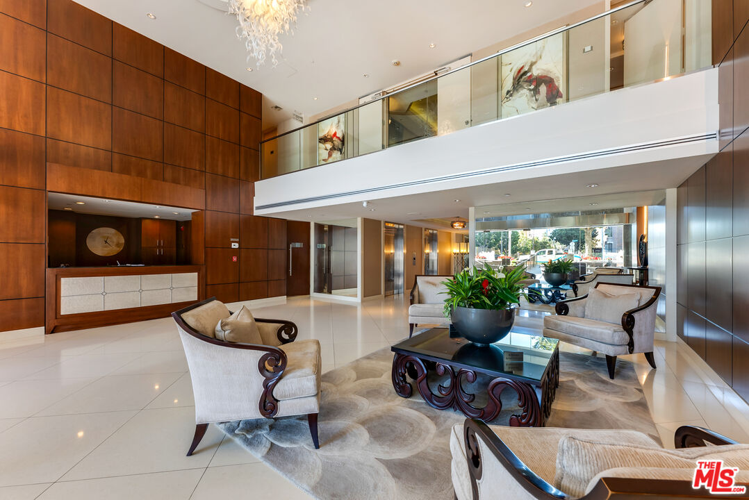 MLS #25559287 image #5