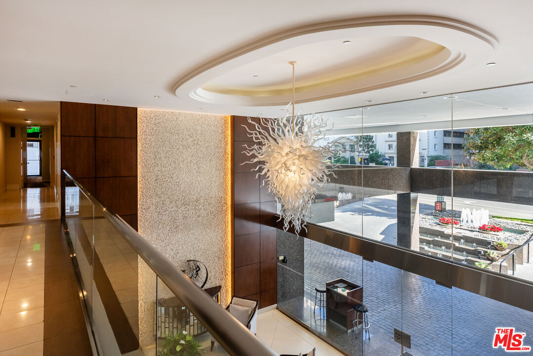 MLS #25559287 image #6