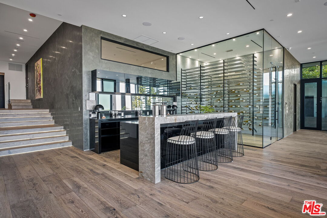 MLS #25559289 image #10