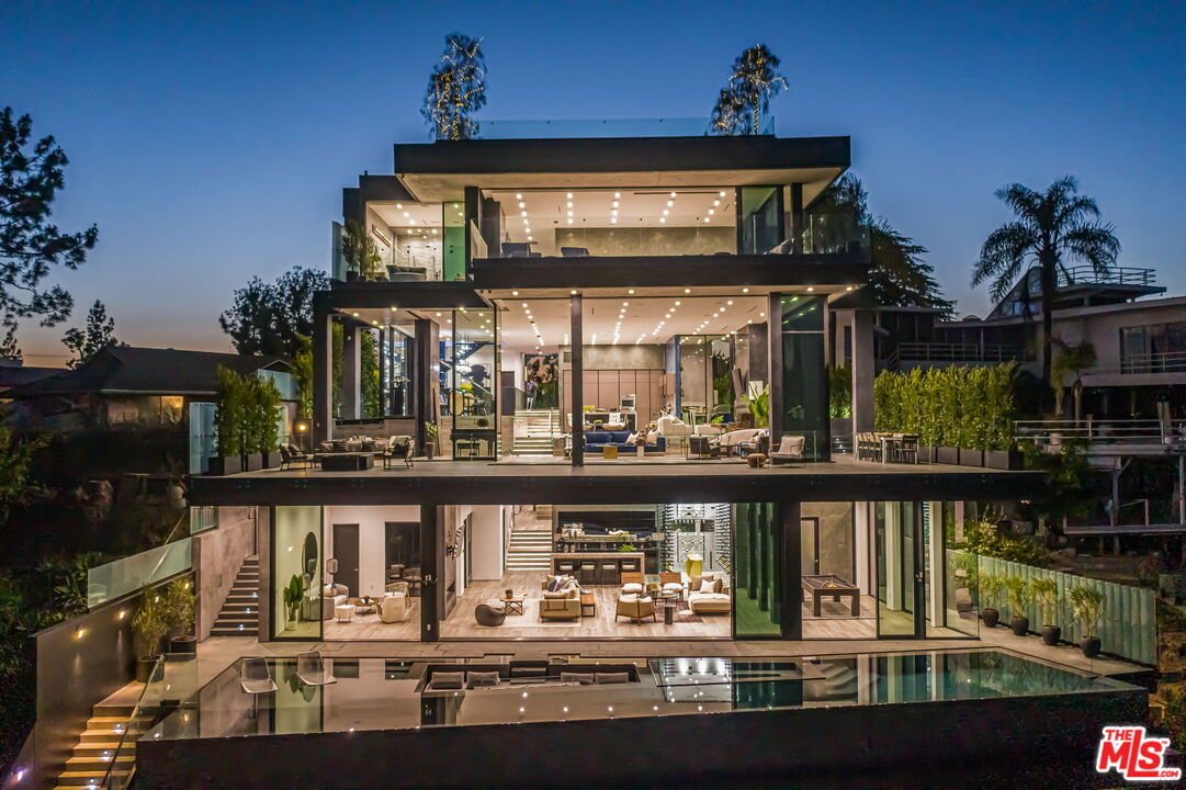 MLS #25559289 image #1