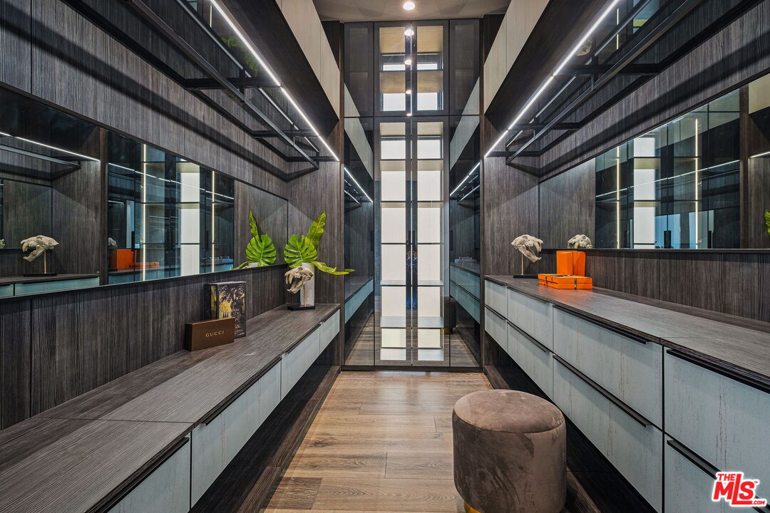 MLS #25559289 image #20