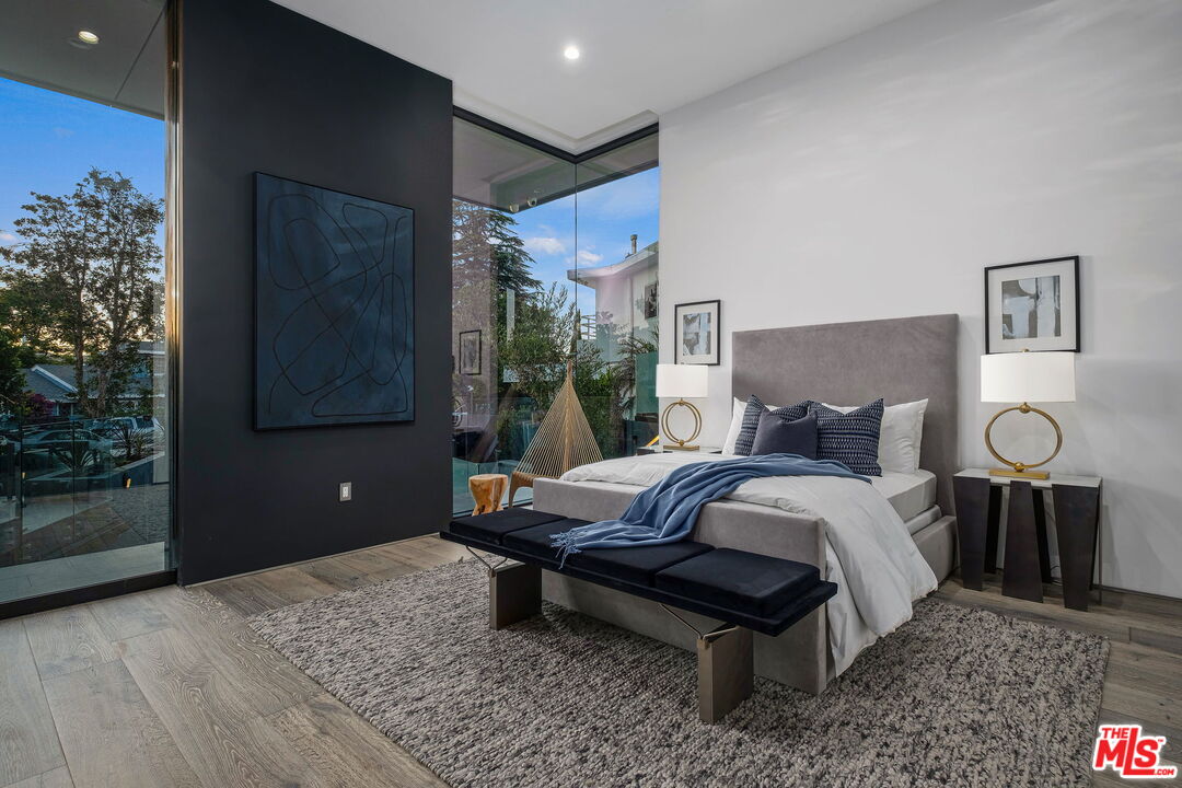 MLS #25559289 image #21