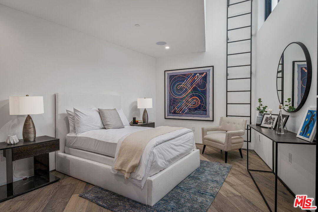 MLS #25559289 image #25