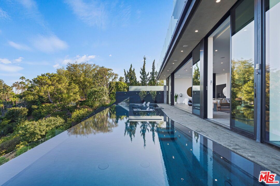 MLS #25559289 image #31