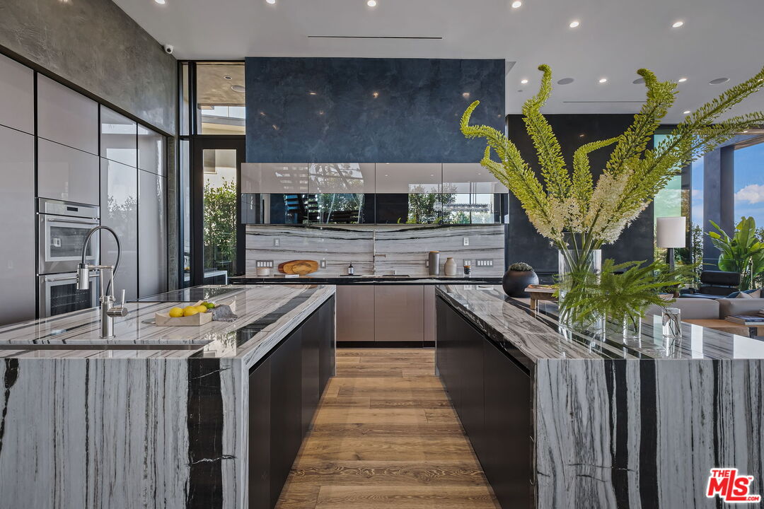 MLS #25559289 image #6