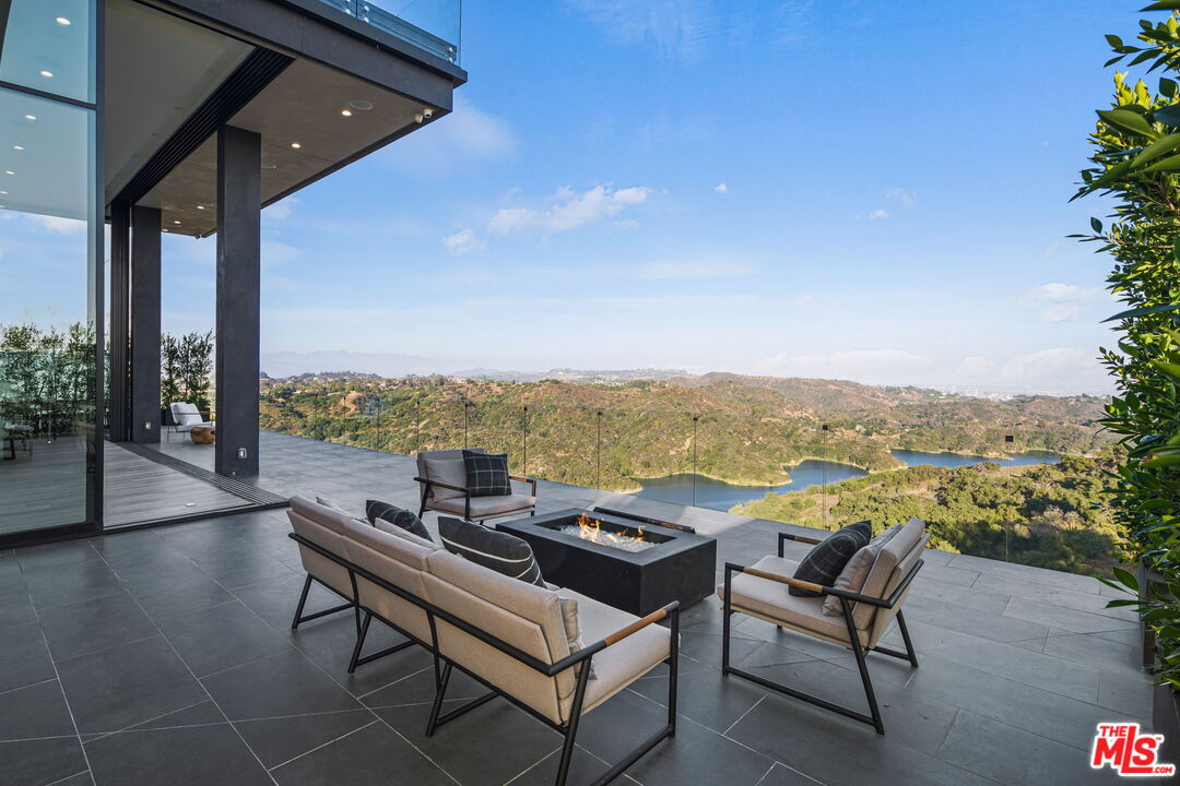 MLS #25559289 image #8