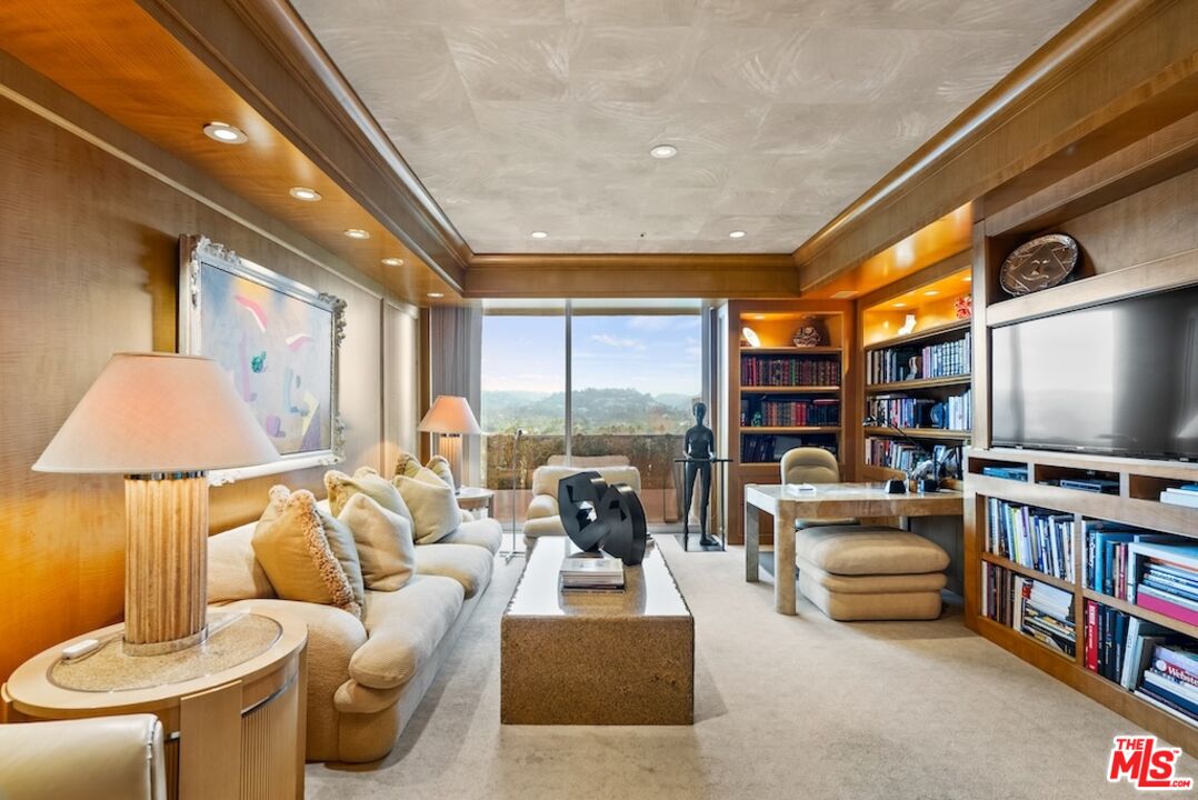 MLS #25559315 image #9