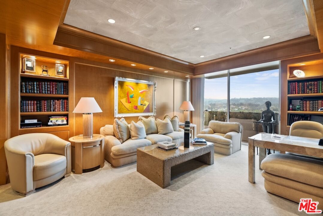 MLS #25559315 image #10