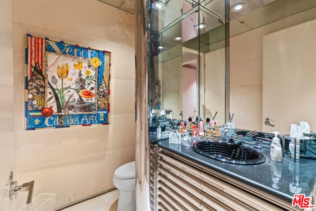 MLS #25559315 image #11