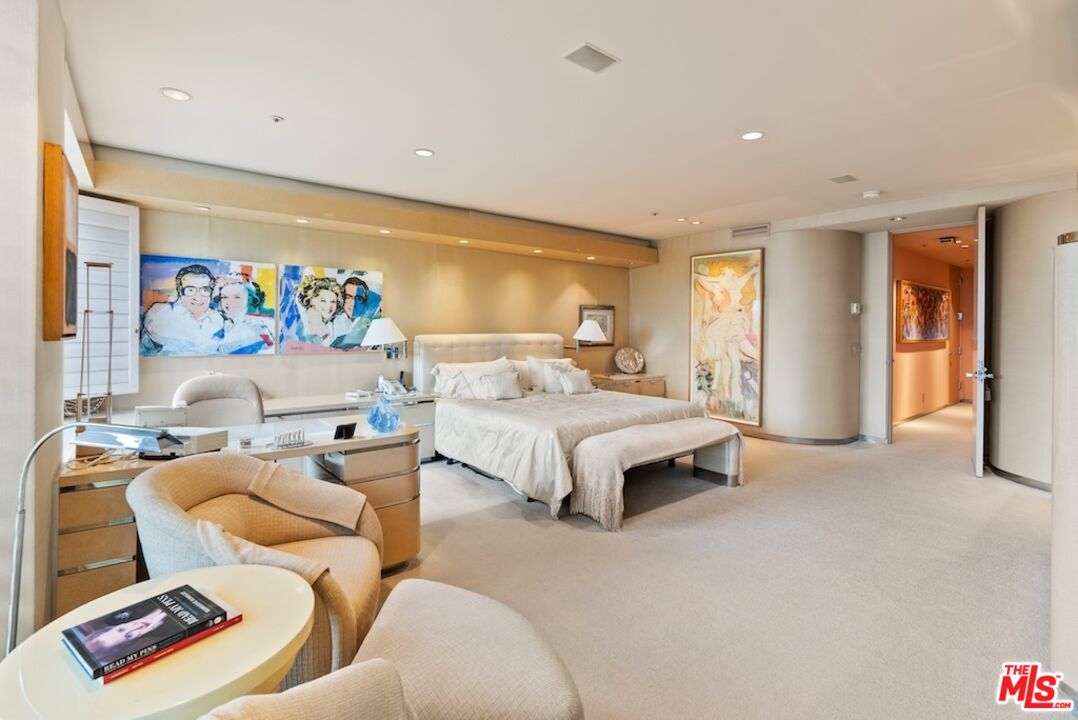 MLS #25559315 image #14