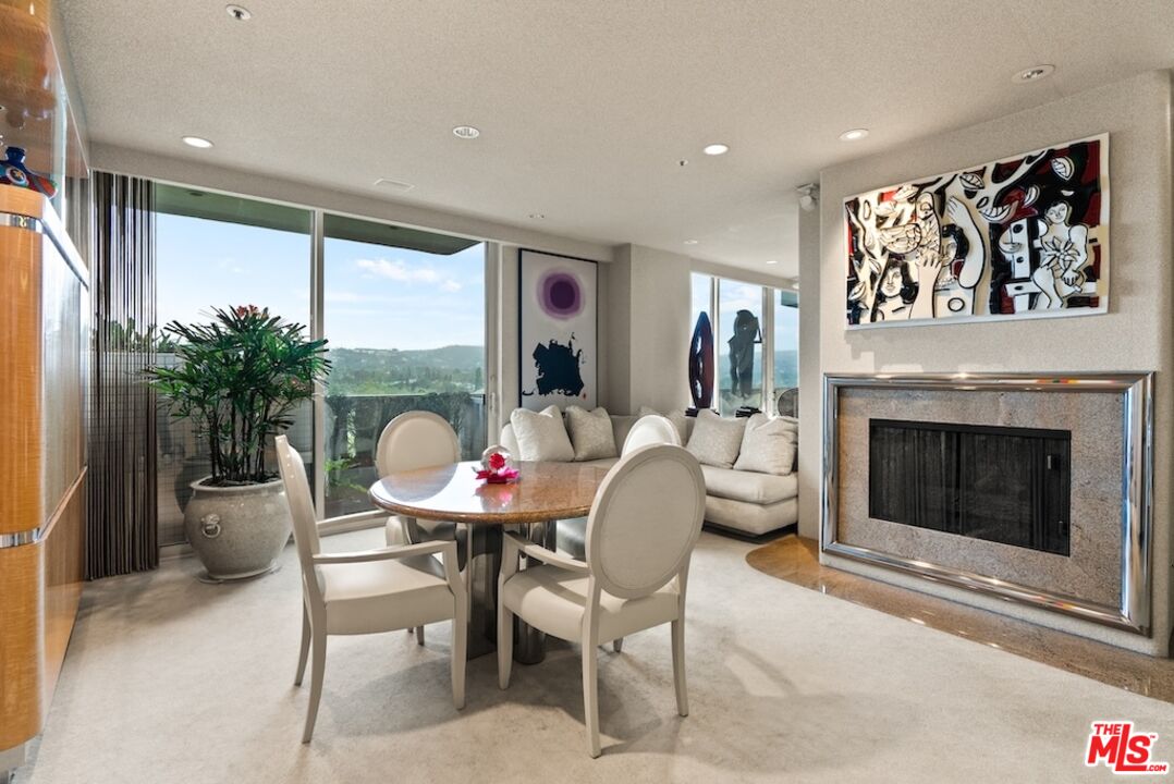 MLS #25559315 image #1