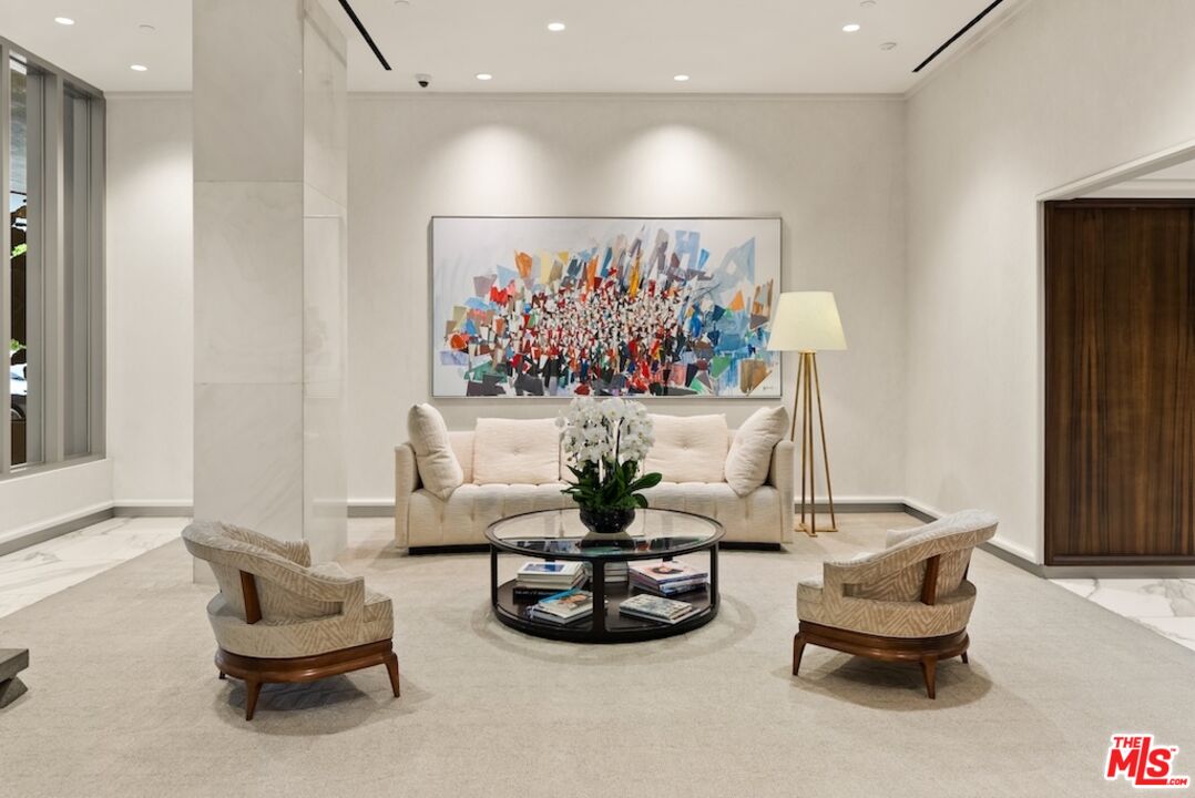 MLS #25559315 image #24