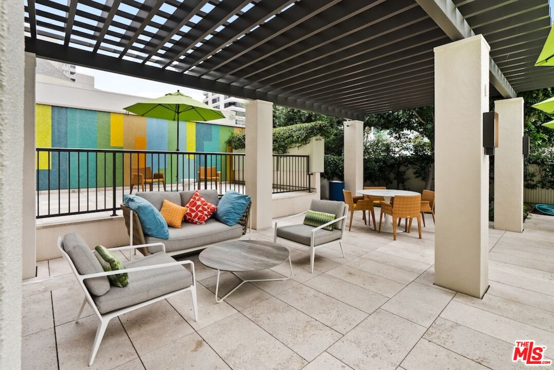 MLS #25559315 image #26