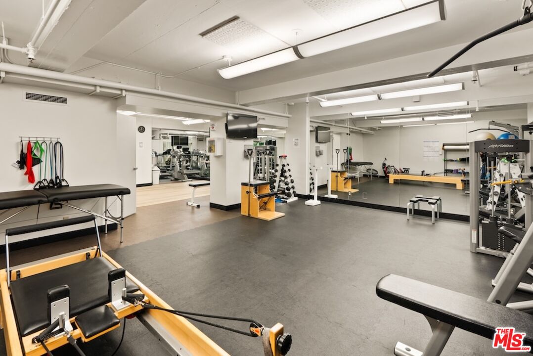 MLS #25559315 image #28