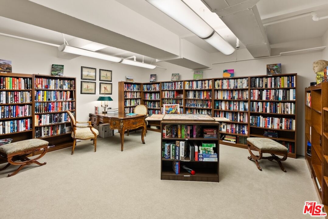 MLS #25559315 image #29