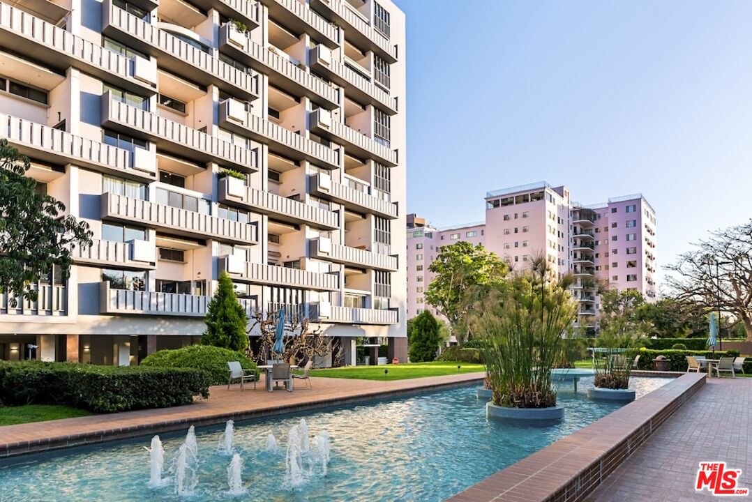 MLS #25559315 image #31