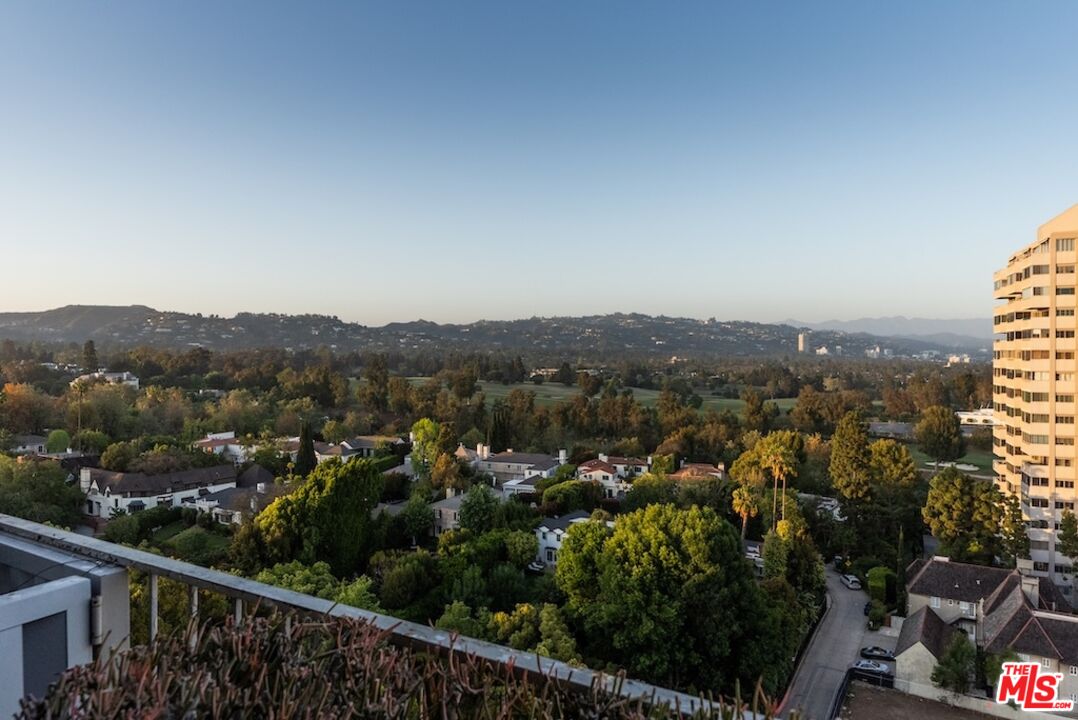 MLS #25559315 image #32