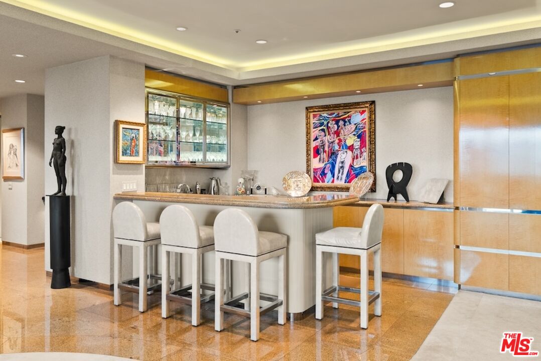 MLS #25559315 image #3