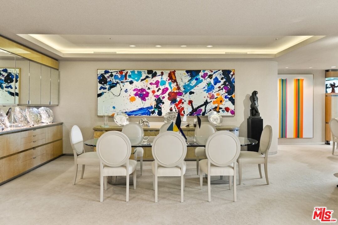 MLS #25559315 image #4