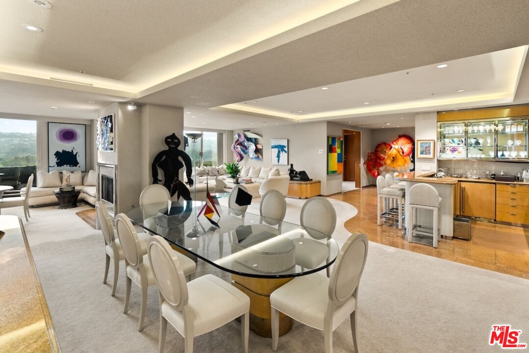 MLS #25559315 image #5