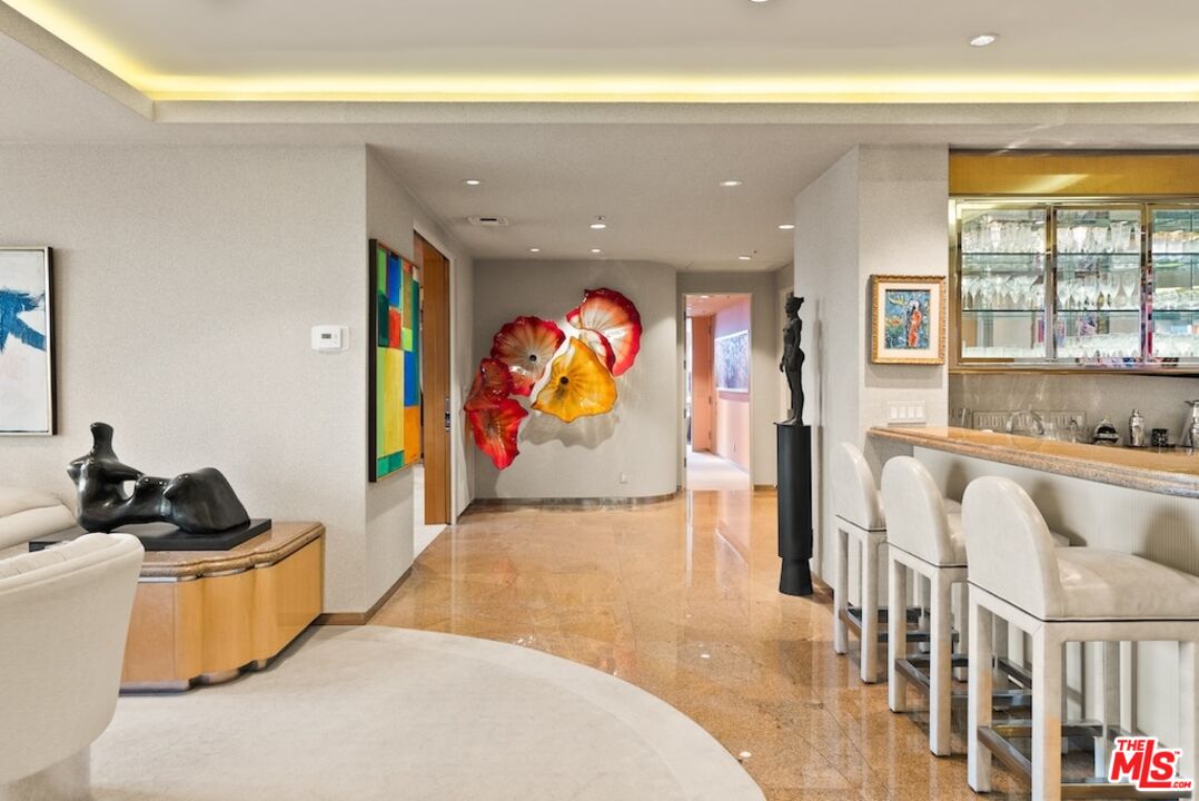 MLS #25559315 image #6