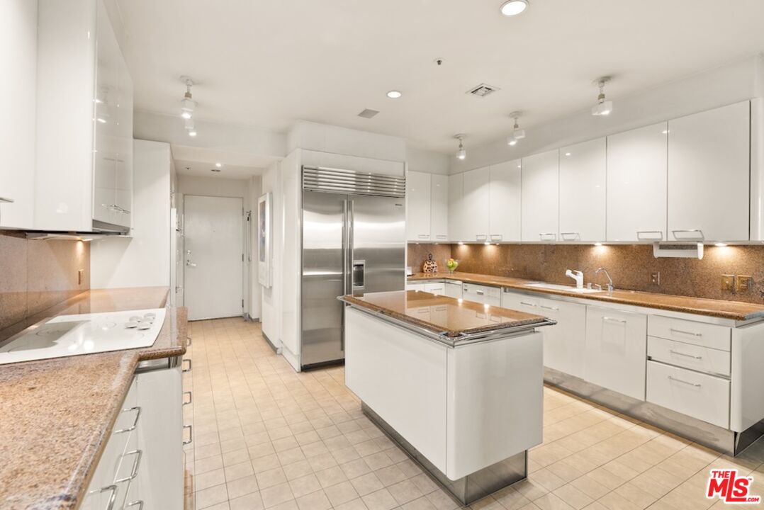 MLS #25559315 image #7