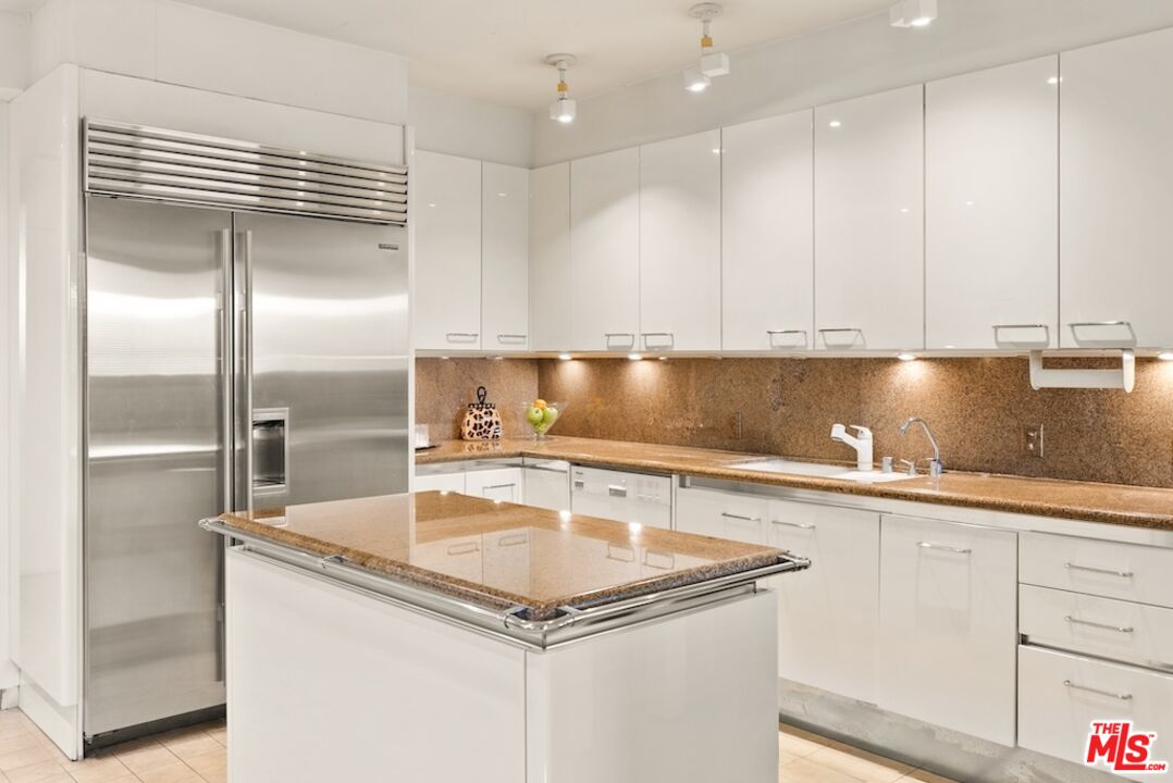 MLS #25559315 image #8