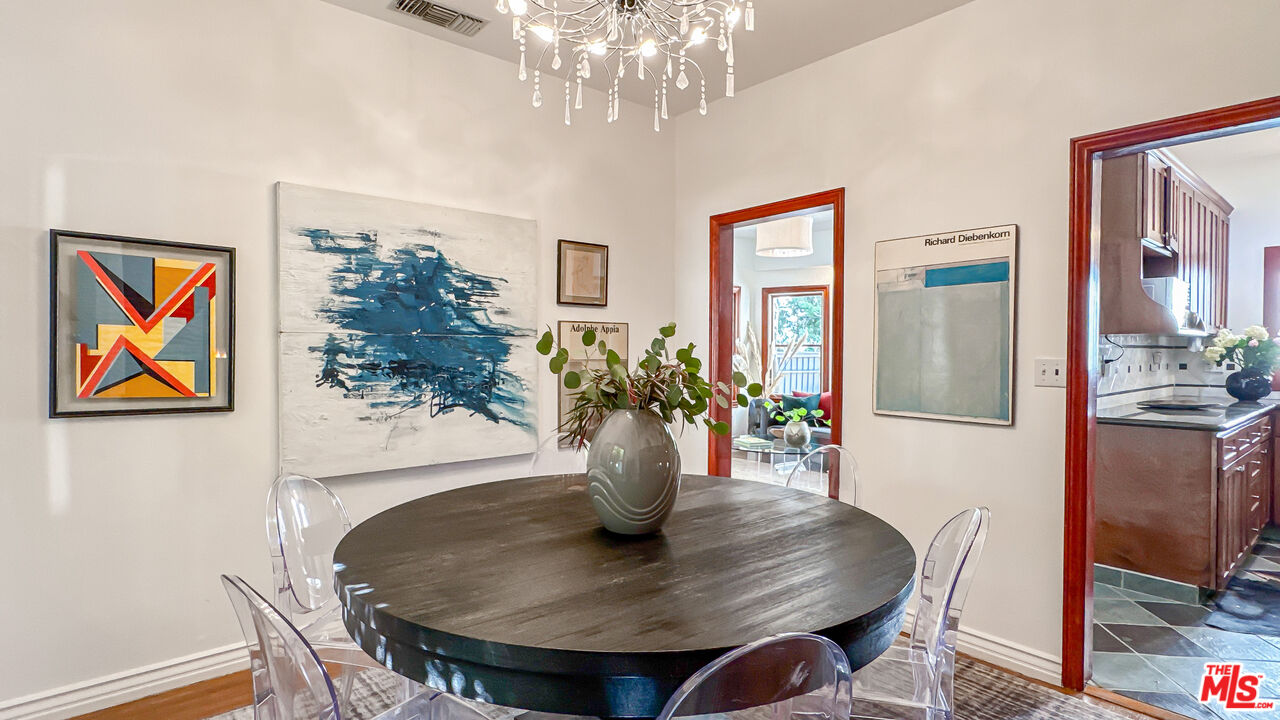 MLS #25559449 image #9