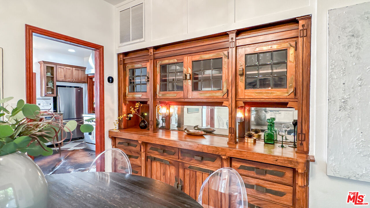 MLS #25559449 image #10