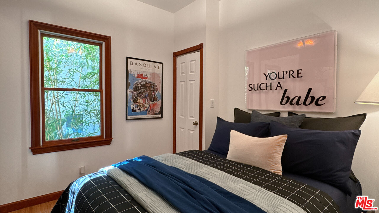 MLS #25559449 image #12