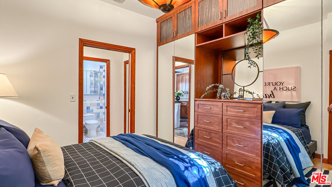 MLS #25559449 image #13