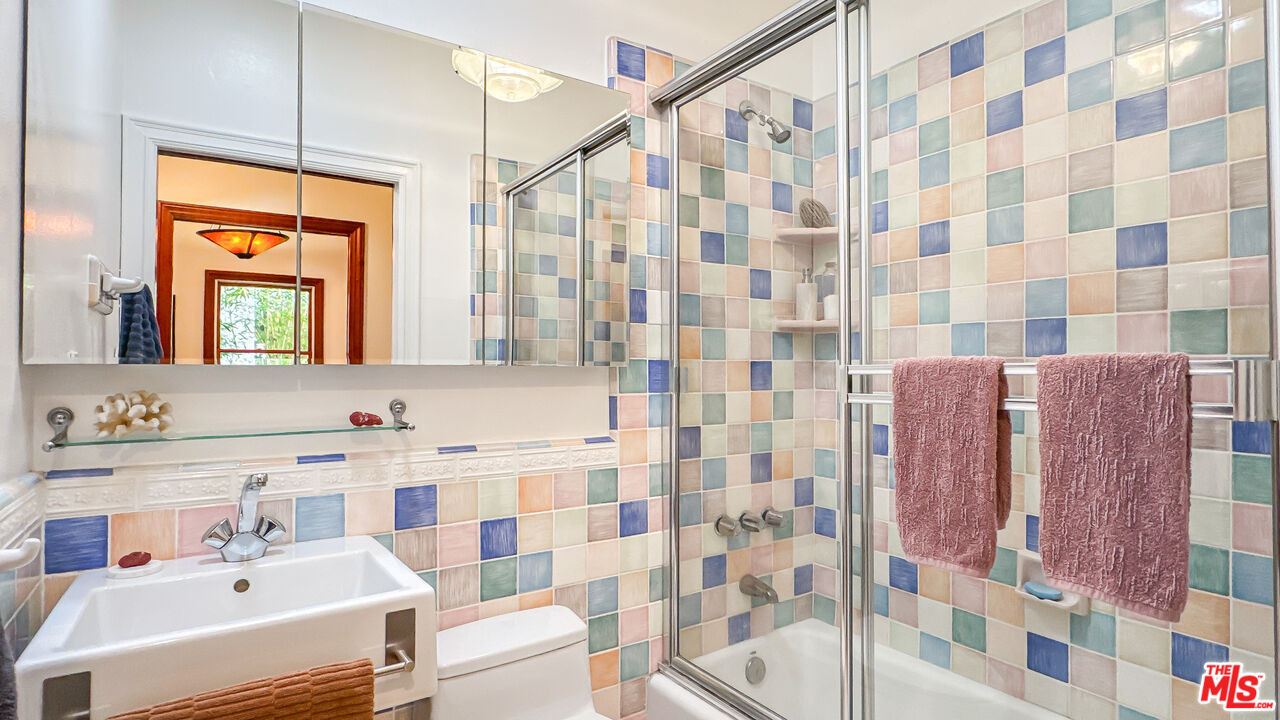 MLS #25559449 image #14