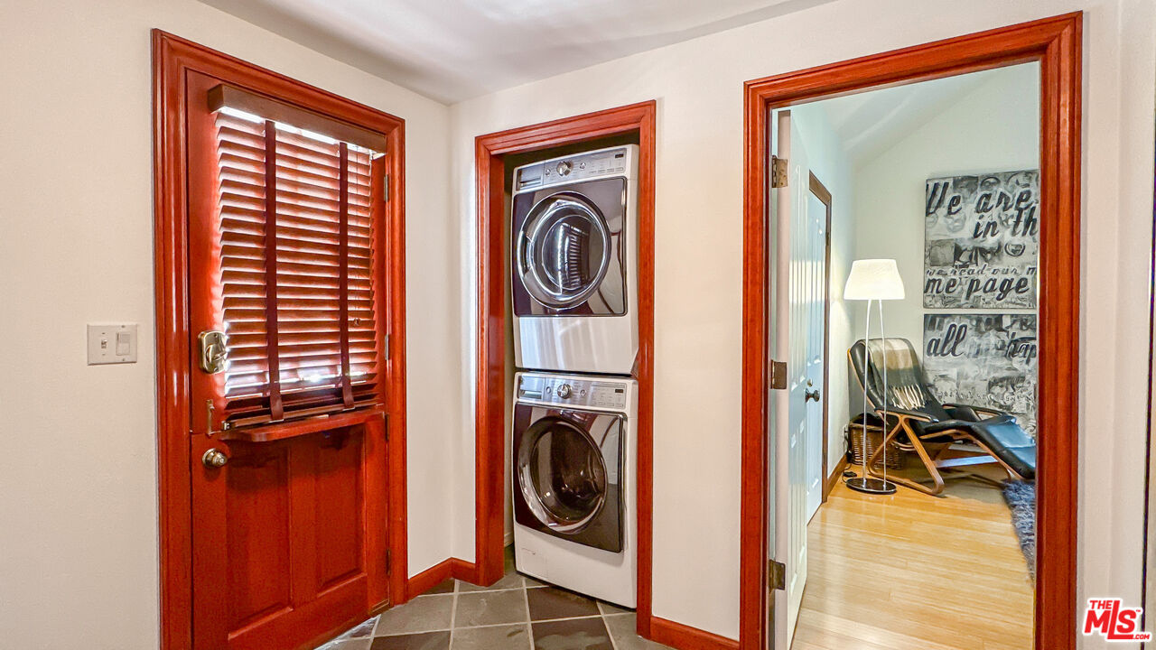 MLS #25559449 image #15