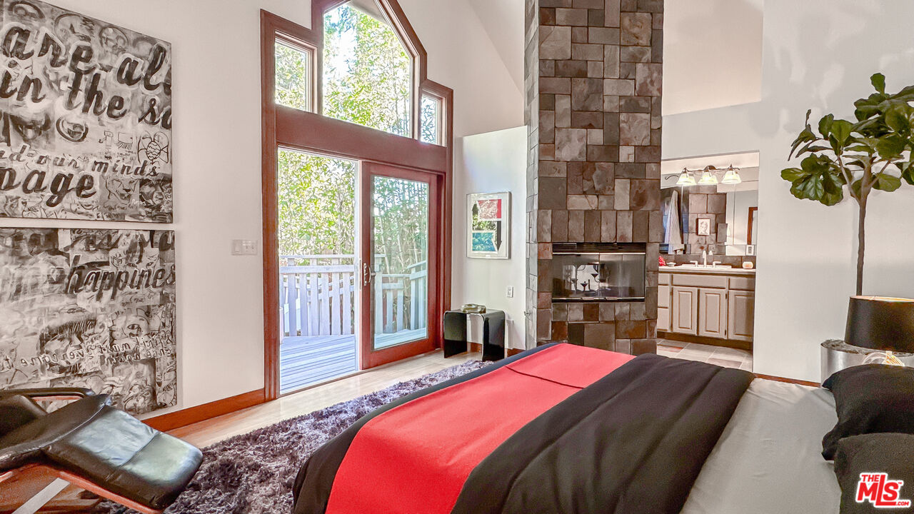 MLS #25559449 image #18