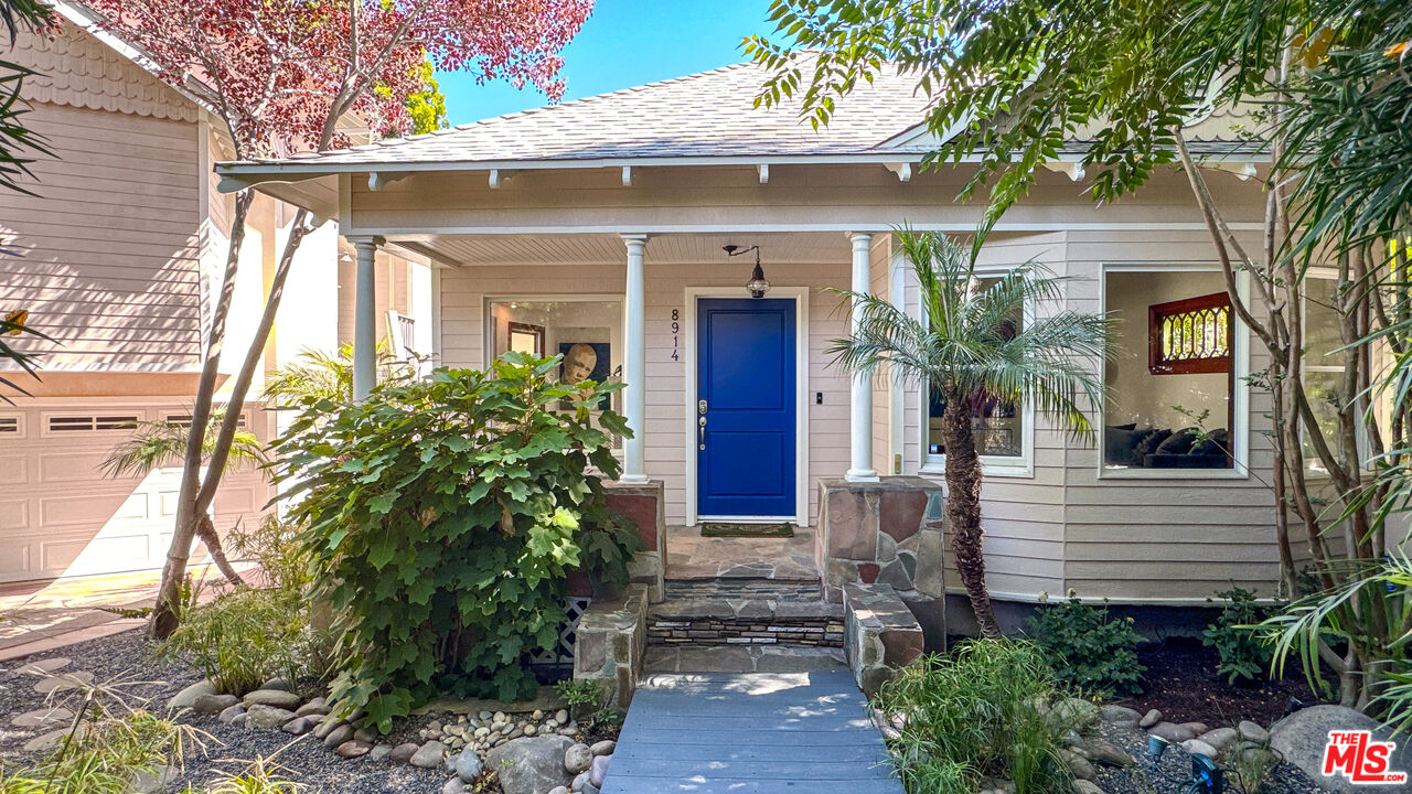 MLS #25559449 image #1