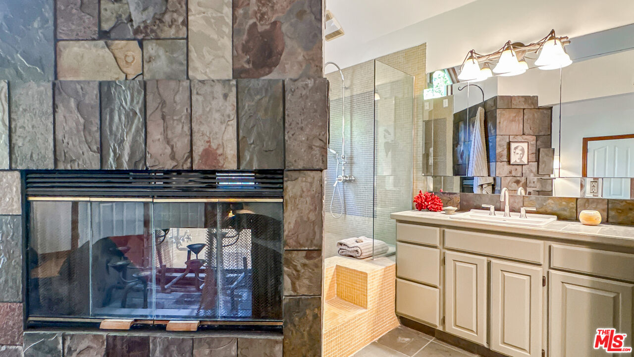 MLS #25559449 image #19