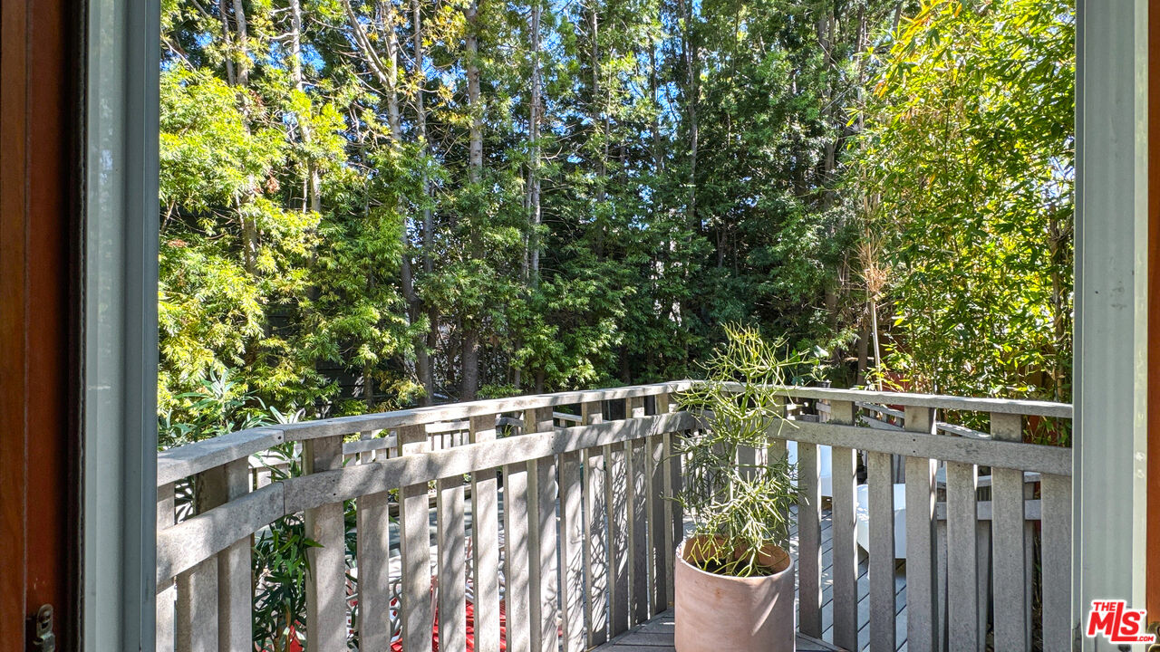 MLS #25559449 image #22