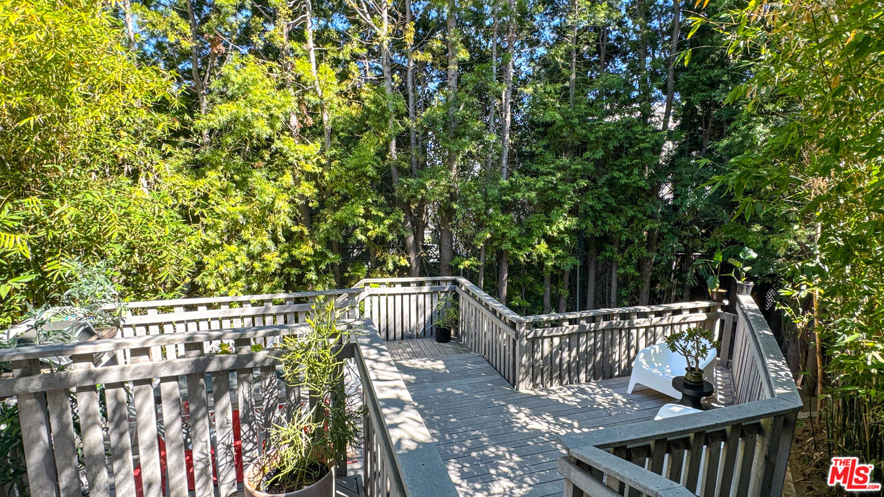 MLS #25559449 image #23