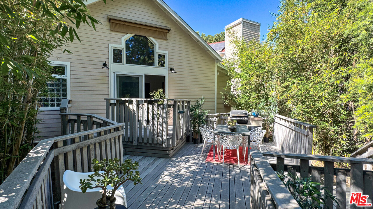 MLS #25559449 image #25