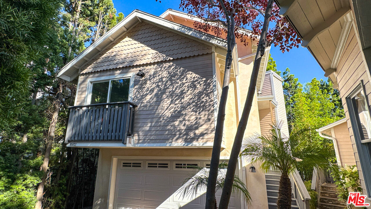 MLS #25559449 image #26