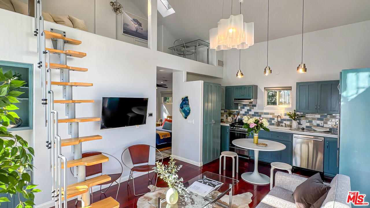 MLS #25559449 image #27