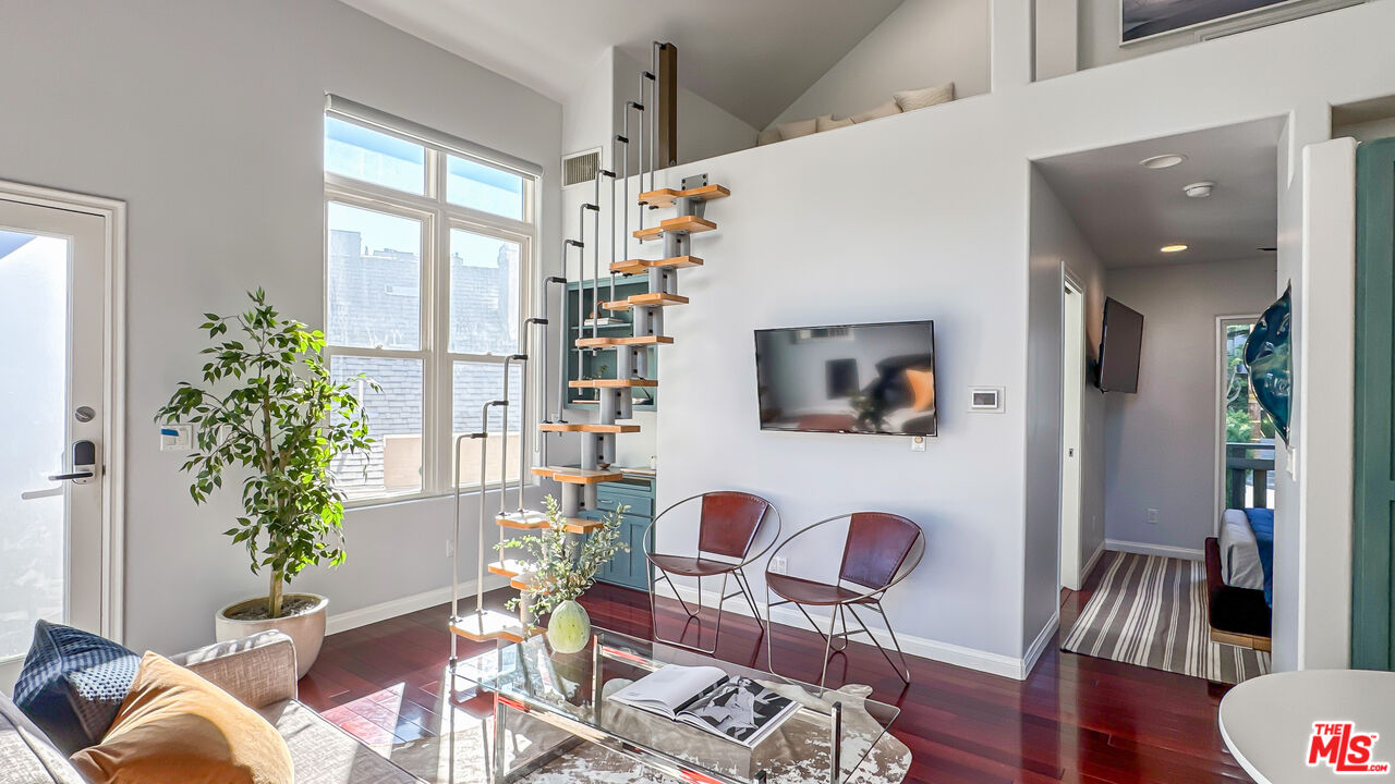 MLS #25559449 image #29