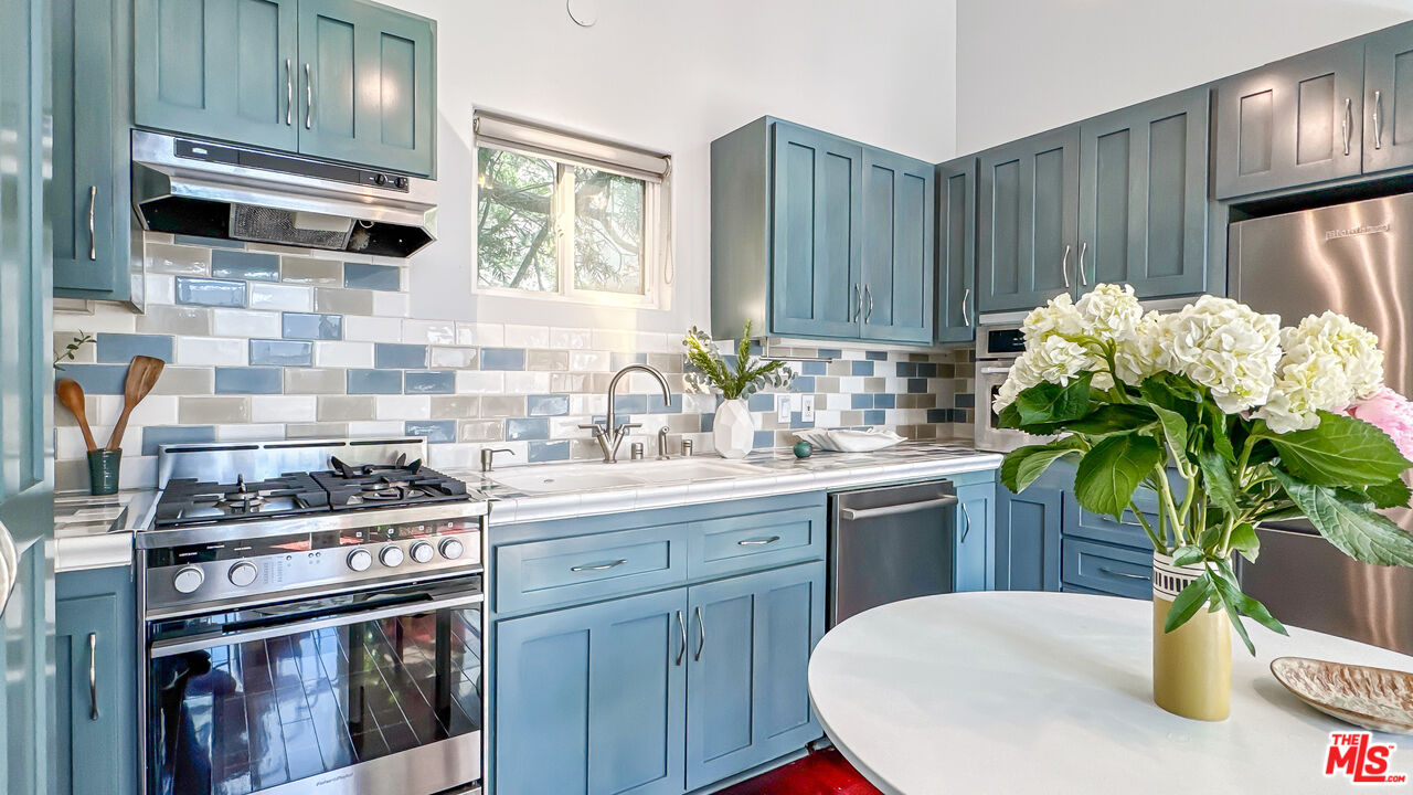 MLS #25559449 image #30