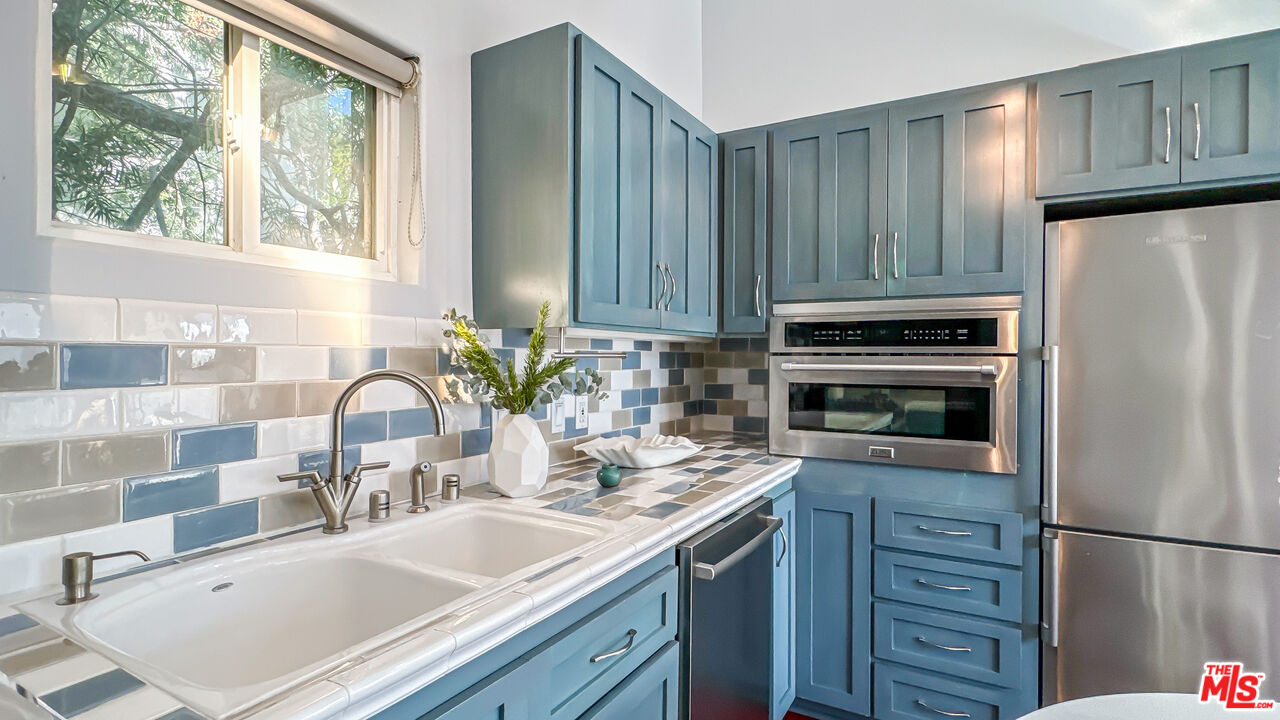 MLS #25559449 image #31