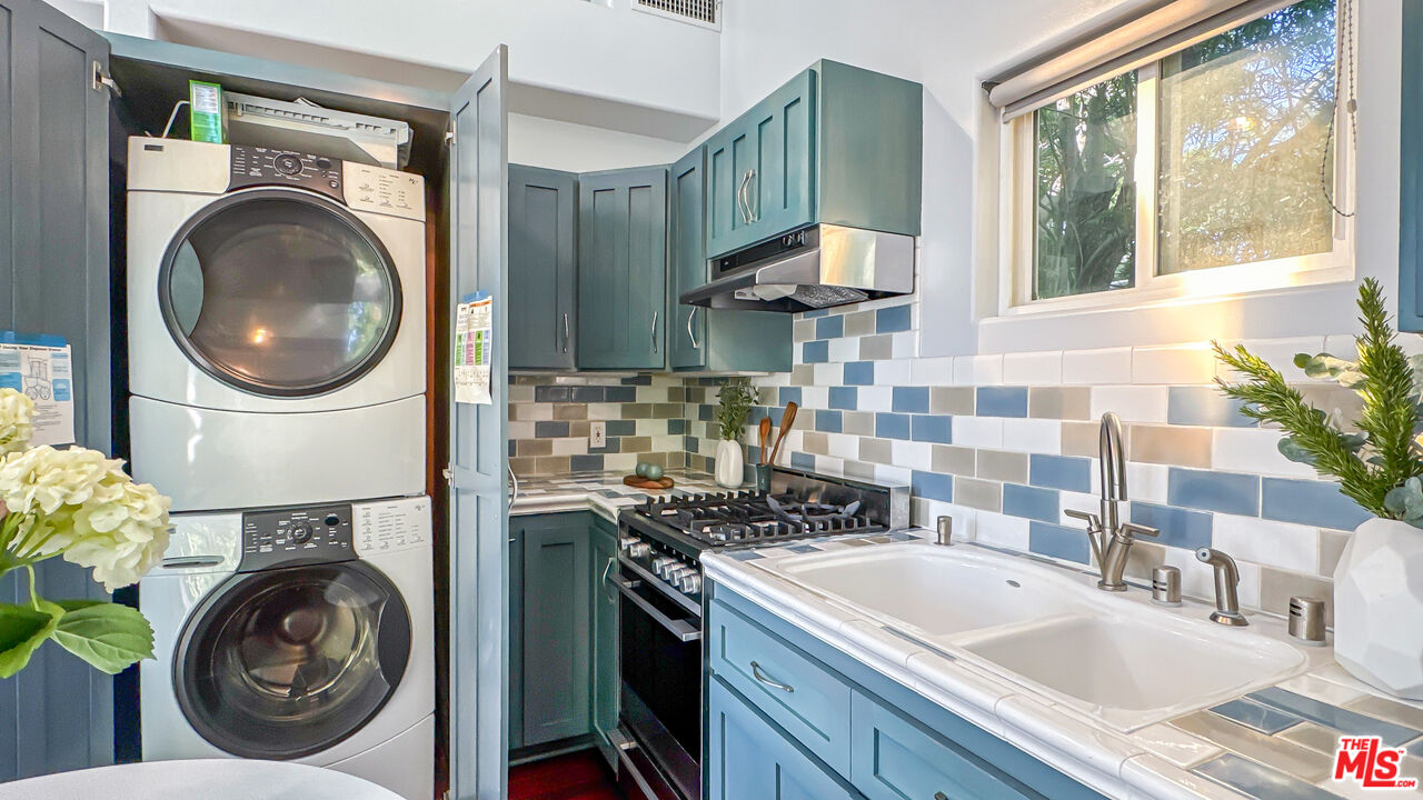 MLS #25559449 image #32