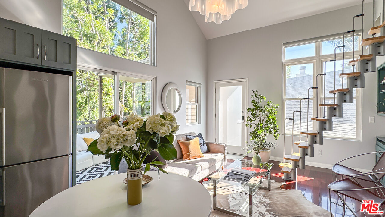 MLS #25559449 image #33