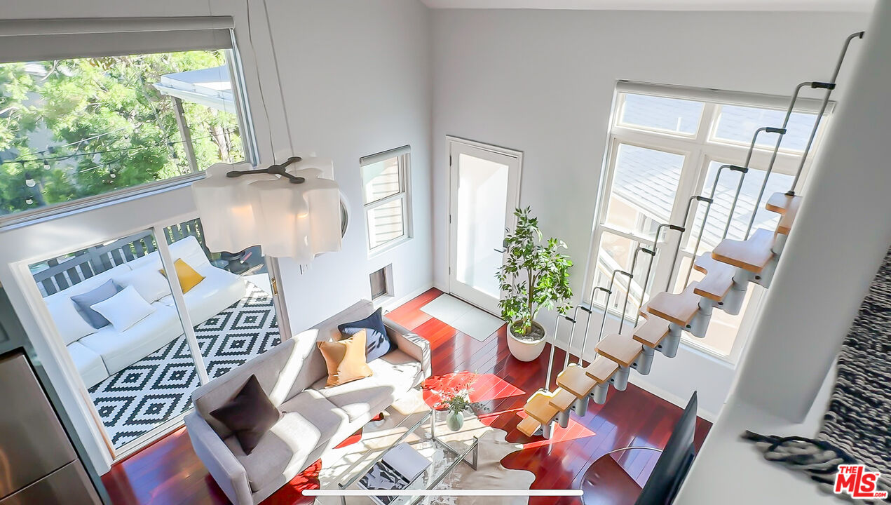 MLS #25559449 image #34