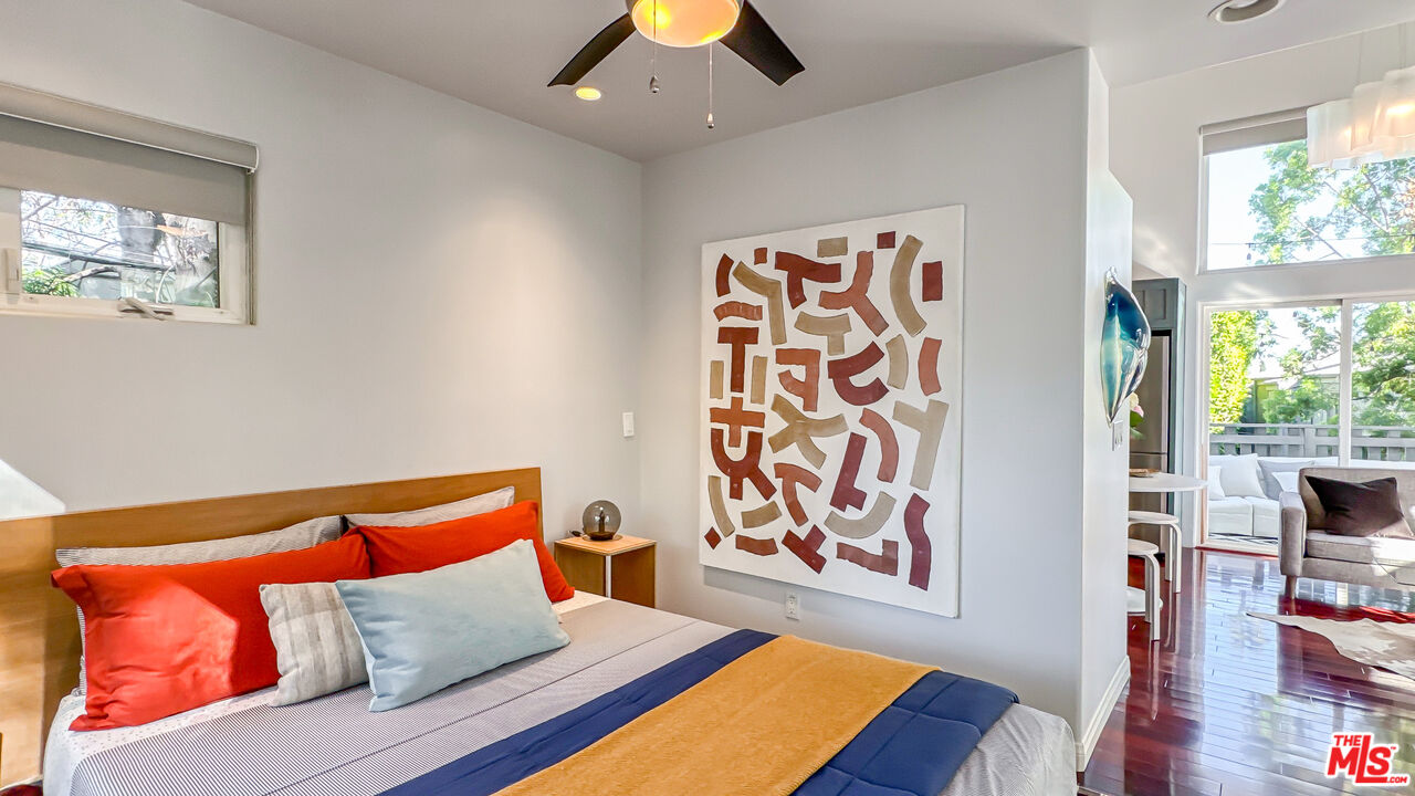 MLS #25559449 image #36