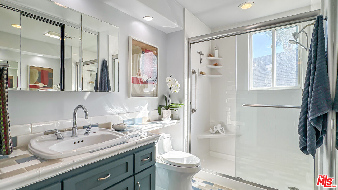 MLS #25559449 image #37