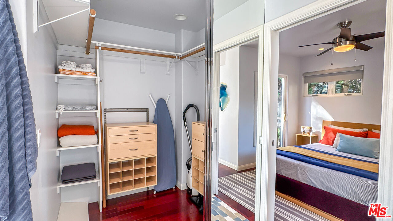 MLS #25559449 image #38